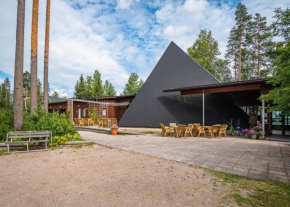 Honkiniemi Ähtäri